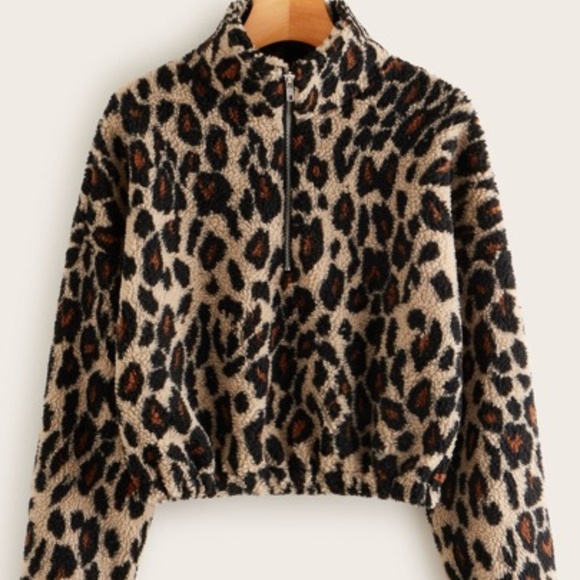 New Arrivals – Leopard and Pink Boutique